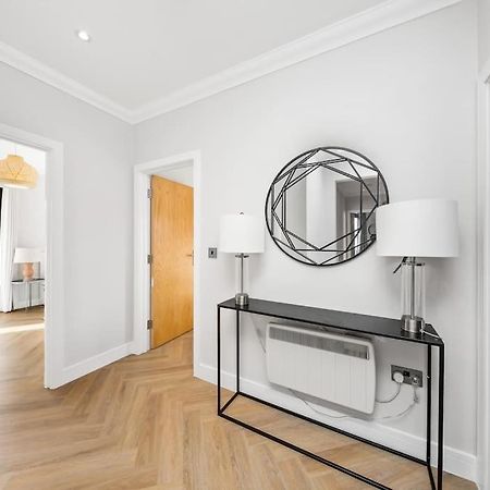 3Bed Penthouse 10Min To Wimbledon Tennis Courts Londres Extérieur photo